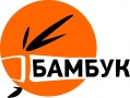 БАМБУК, рекламное агентство