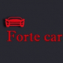 ForteCar