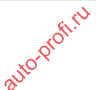 AUTO-PROFI, сервис-центр по шумоизоляции автомобиля