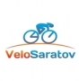 VELOSARATOV, интернет-магазин велосипедов