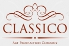 КЛАССИКО, художественно-производственная компания