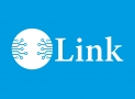 LINK, аутсорсинговая компания