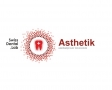 ASTHETIK, стоматологическая клиника