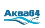 АКВА64, компания, официальный представитель Ecotronic, VATTEN, Lesoto