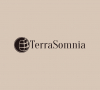 Terrasomnia, клиника пластической хирургии