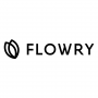 Flowry, служба доставки цветов