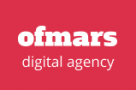 OFMARS, digital-агентство