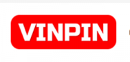 Vinpin.ru, интернет-магазин автозапчастей