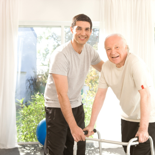 📢 Важные новости от компании "Счастливый Дом"! 🎉