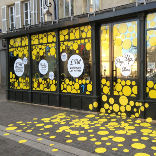 Расширение ассортимента рекламной продукции!