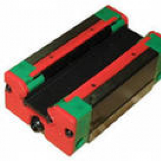 Каретка H25LEA T1-C5-T 