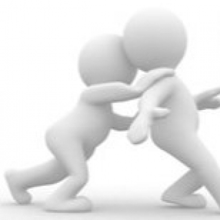 Приведи друга получите скидку для обоих!!!