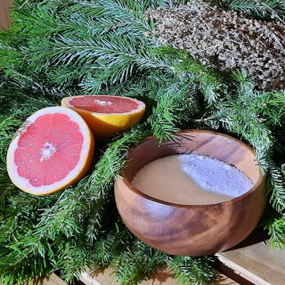 Парение Энергия стихий по специальной цене!