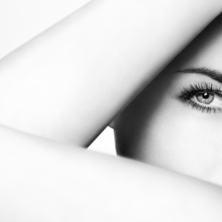 Процедура для лица Детокс-энерджи в подарок!